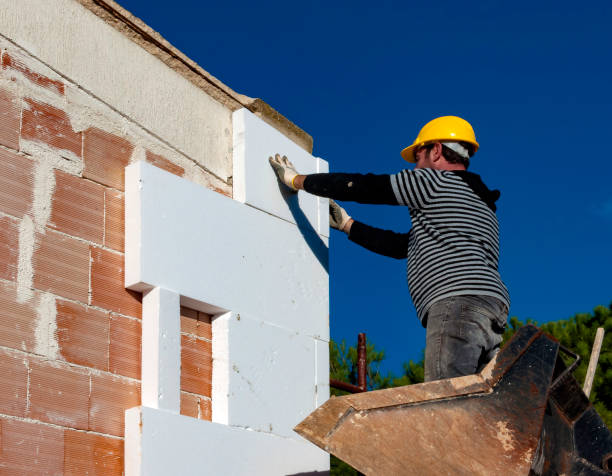 Odon, IN Insulation Contractor Company