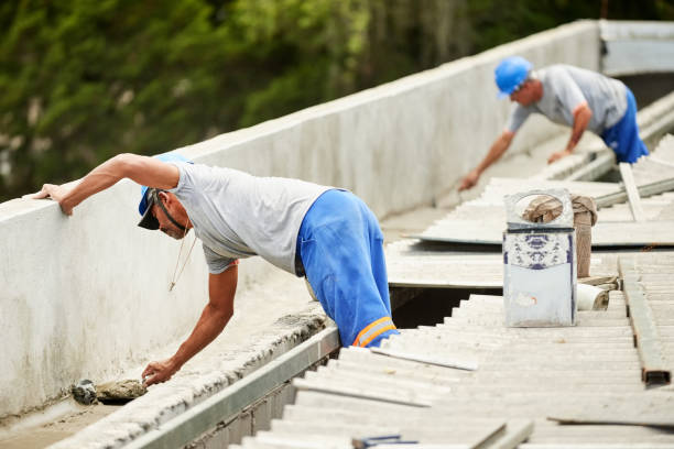 Best Spray Foam Insulation  in Odon, IN