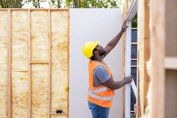 Best Cellulose Insulation  in Odon, IN